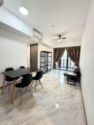 The Landmark (D3), Condominium #574485461